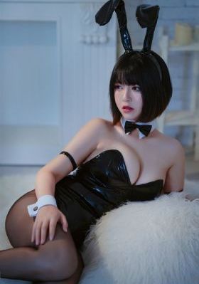 金鸡2