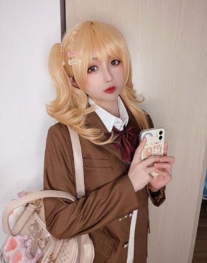 av动漫网