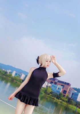 吾家有女初长成电视剧