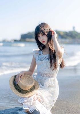 三枪拍案惊奇免费观看完整版