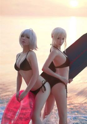 电影流浪地球2