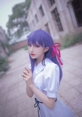 密室大逃脱大神版第四季免费观看