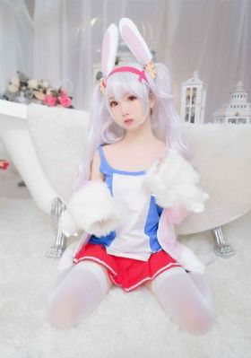 妹妹的朋友