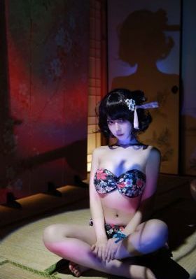美国性伦理春潮