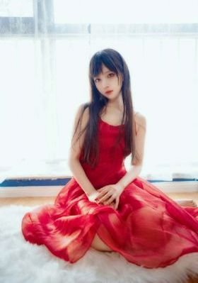 斗罗大陆2免费完整观看