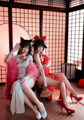 《美景之屋2》尹大麦