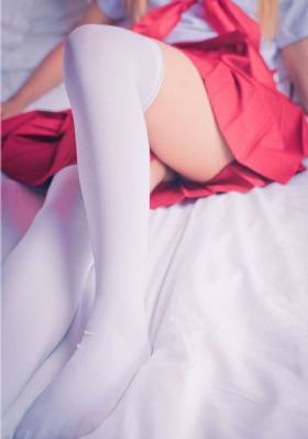星耀觉醒