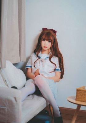 满江红电影免费完整