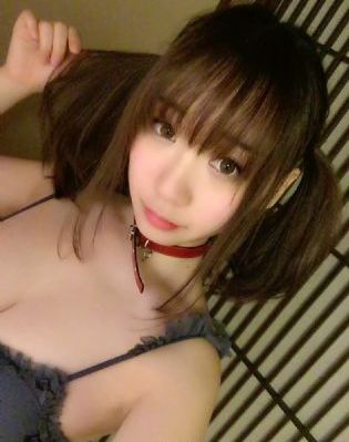 静媛的悲伤