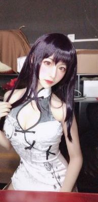 平凡英雄