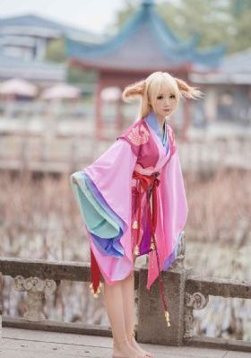 北野未奈与上司在线播放