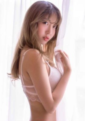 寻梦环游记英文版