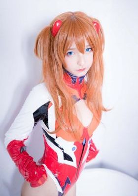 鬼父1