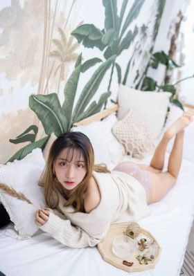 好莱坞明星宝贝的电影免费观看