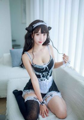 亚洲免费在线视频