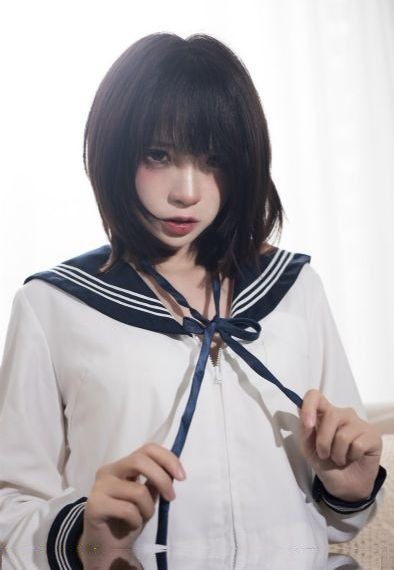航海王