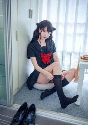 91视频大全