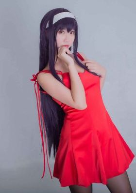 《咒》在线观看完整恐怖片