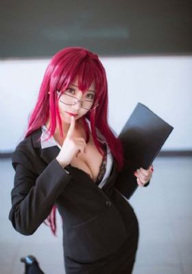 秘密入口永久发布页