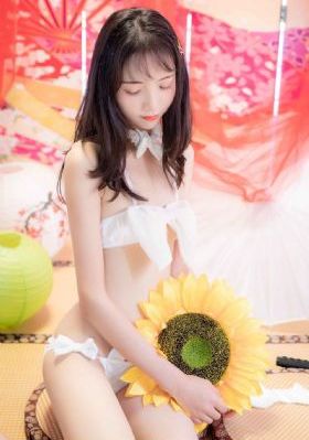 一起再看流星雨