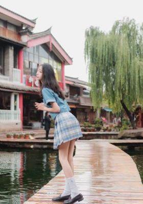 春天后母心