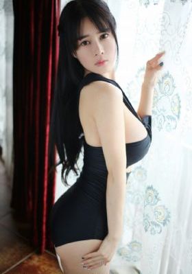 407猛鬼航班