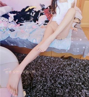 阳光灿烂周三强电视剧免费观看