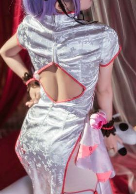 兄弟连在线观看