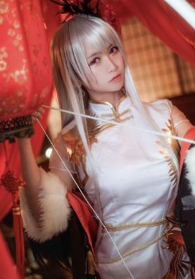 午夜凶铃完整版