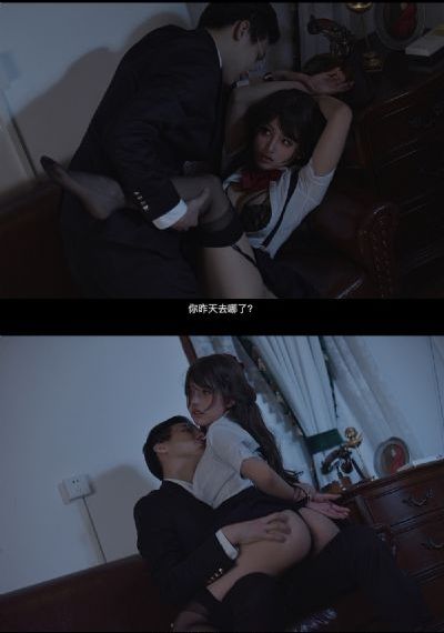 刘敏涛演的电视剧大全免费观看