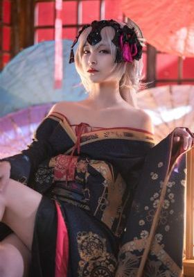 伪装者免费高清在线播放