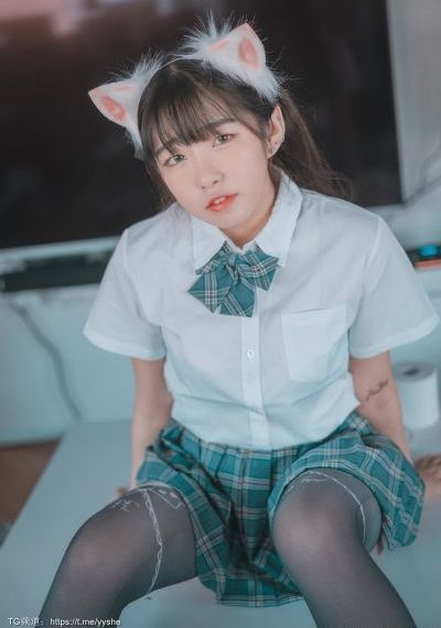 困在同一天一千年