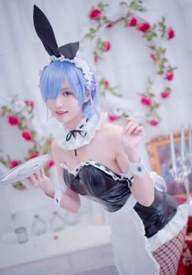大尺佑香