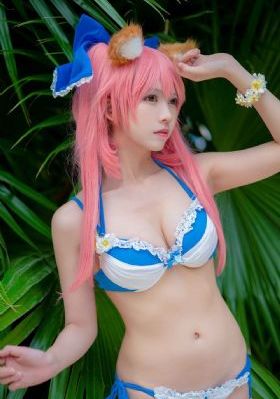 草莓网站