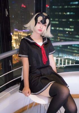 神马午夜一区二区