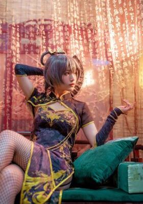 肝胆相照电影高清完整版