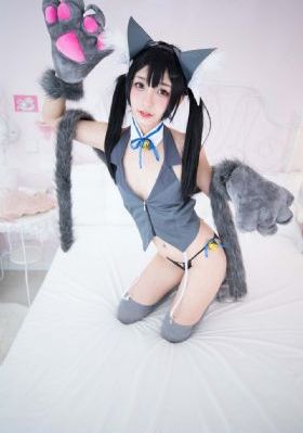不可饶恕
