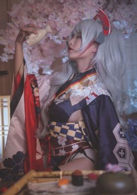 小新娘