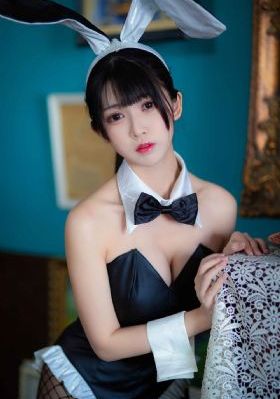 全职高手动漫