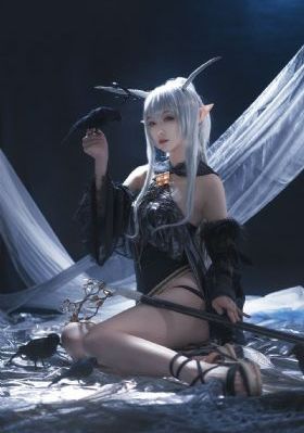 浪漫樱花动漫