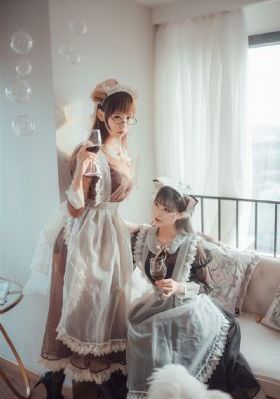小花仙