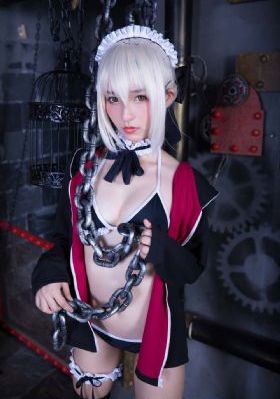 年轻的朋友3