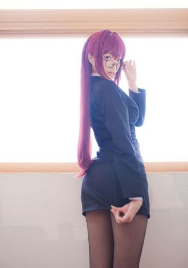 新妹妹