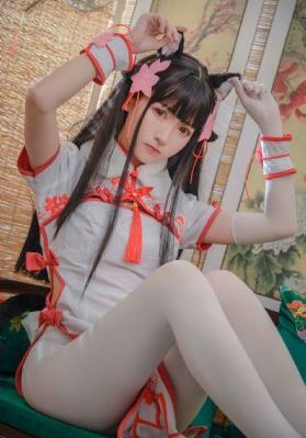 英雄本色3电影完整版免费观看