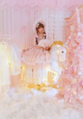 辣妹子在线电视剧免费播放