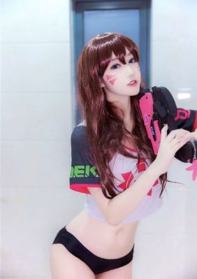 财阀x刑警 电视剧