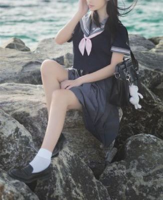 我家大师兄脑子有坑 动漫
