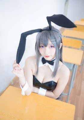 私密按摩师伦理bd
