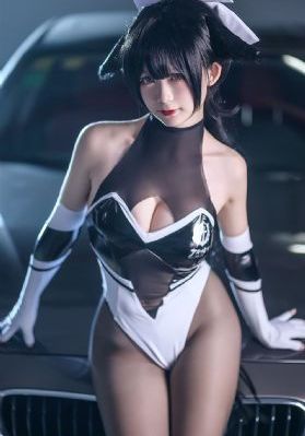 终极教师免费观看全集