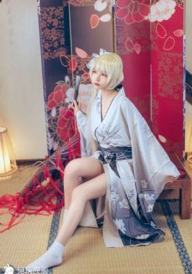 理智派生活电视剧免费观看完整版